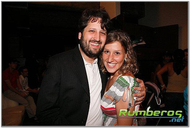 rumberos imagenen de galeria